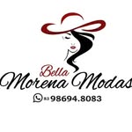 Bella Morena Modas - @bellamorenamodass - Instagram