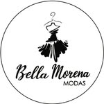 Bella Morena Modas - @morena_modas93 - Instagram