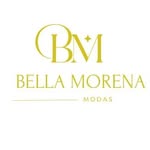 Bella Morena Modas | Vestuário - @bellamoremodas - Instagram