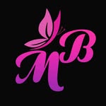 Bella Morena • Moda feminina - @lojabellamorenaoficial - Instagram