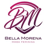 ⚜️Bella Morena Oficial⚜️ - @bellamorenaoficial - Instagram