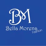 BELLA MORENA PLUS SIZE - @bellamorena0 - Instagram