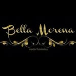 Bella Morena✨Moda feminina - @bellamorena.loja - Instagram