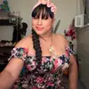bella🍒morena - @bellamorena942 - TikTok