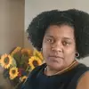 Bellamorena - @bellamorena0285 - TikTok