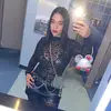 🇺🇸Bellamorena🌺💋💄 - @bellamorena37 - TikTok