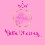 Boutique Bella Morena 🛍 - @ofc_bellamorena - Instagram
