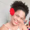 Cristiane Conceição Santos - @bellamorena463 - TikTok