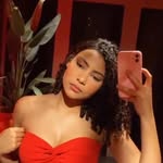 Isabella De Oliveira Guimarães - @bella_morena._ - Instagram