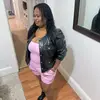 morena bella - @morena.bella841 - TikTok