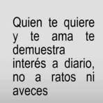Morena Bella - Facebook
