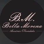 Porto Calvo I Roupas I Acessórios - @bella.morenaloja - Instagram