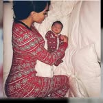 Rayen - @_bella_morena_ - Instagram