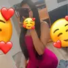 🍒Roxana 🇻🇪🇺🇸 - @lamorenabella780 - TikTok