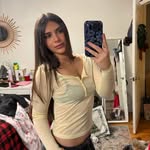 Bel - @bellamorgann1 - Instagram