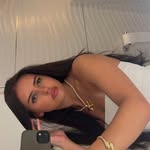 bell - @bellamorganrichards_ - Instagram