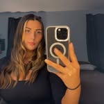Bella💕 - @_bella.morgan - Instagram
