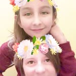 Bella & Morgan - @_.bella.morgan._ - Instagram