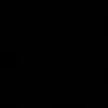 bella - @bella.morgan77 - TikTok