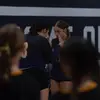 Bella - @bellamorgan.18 - TikTok