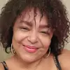 Bella - @bellamorgan93 - TikTok
