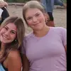 Bella - @bellamorgan_3 - TikTok