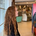 Bella Gray - @bella.morgan.gray - Instagram