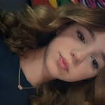 Bella Morgan - @bella6171477 - Instagram