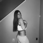 bella morgan - @b_morgannnn - Instagram