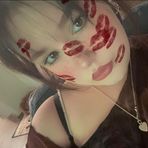 Bella Morgan - Facebook