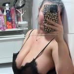 Bella Morgan - @bella.9180672 - Instagram