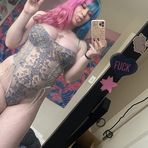 Bella Morgan - Facebook