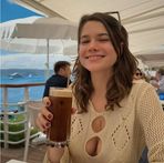 Bella Morgan - Facebook