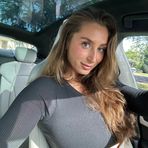Bella Morgan - Facebook