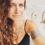 Bella Morgan - @bellamorgan - Instagram