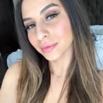 Bella Morgan - @melodyhailey5629 - Instagram