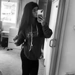 Bella Morgan - @bellamorgan.xox - Instagram