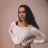 Bella Morgan - @bellamorgan19 - TikTok