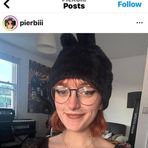 Bella Morgan - Facebook