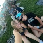 Bella Morgan - @bella_morgz - Instagram