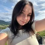 Bella Morgan - @bella_morgan1234 - Instagram