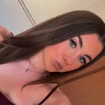 Bella Morgan - @bella.rosemorgan - Instagram