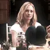 Bella Morgan - @bella.morgan294 - TikTok