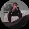 BELLA_morgan - @bellapcfvee - TikTok
