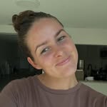 Bella Morgan-Elliott - @bellamorganelliott - Instagram