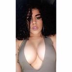 Bella Morgan Rusell - Facebook