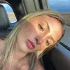 bellamorgan - @bella.morgan_ - TikTok