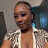 Morgan Bella - @bellam.organ - TikTok
