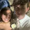 veezy💐 - @.bellamorgan - TikTok
