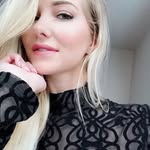 Bella Morra - @bella.morra2 - Instagram